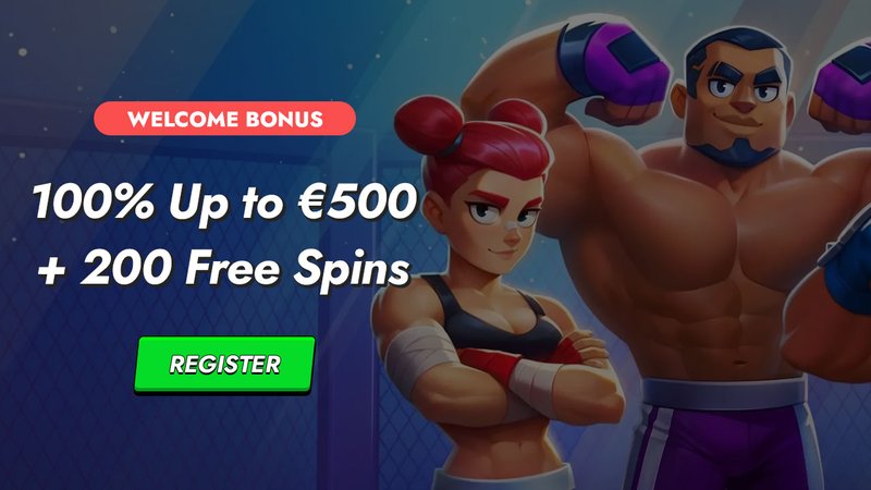 Exploring Bigclash Casino in Canada: A Comprehensive Online Gaming Review, bigclash online casino