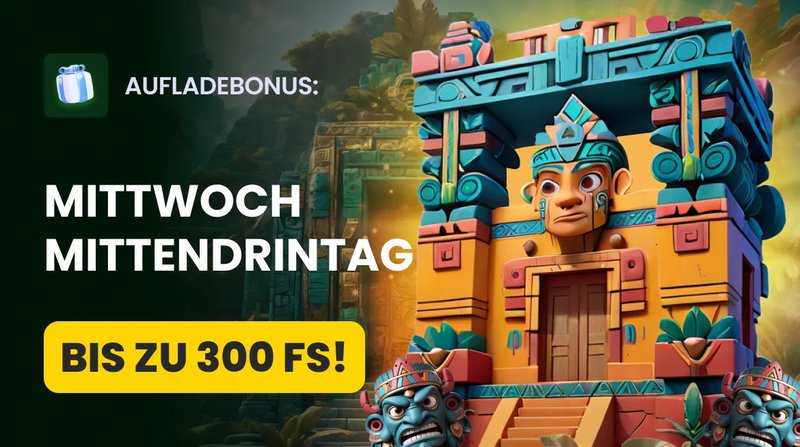 Asino casino login, casino asino