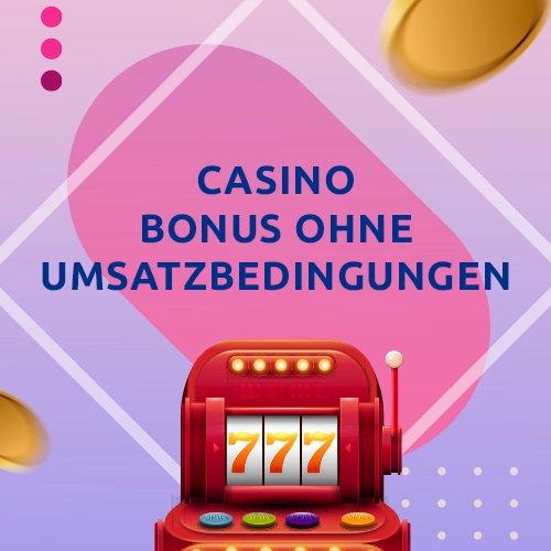 Asino Casino Erfahrungen - Bonus Ohne Einzahlung Und Login Informationen - overview