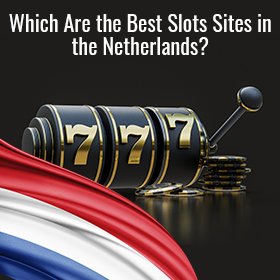 Image: Piperspin in Nederland: Spelen op Je Favorite Slots met Bonus en Vrije Draaien Image: Piperspin in Nederland: Spelen op Je Favorite Slots met Bonus en Vrije Draaien