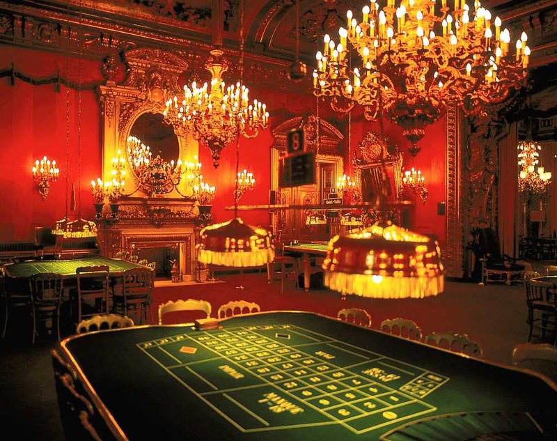 Rioace casino slots - Rioace Casino Deutschland: Erleben Sie die Top-Slots mit Bonus und Freispielen