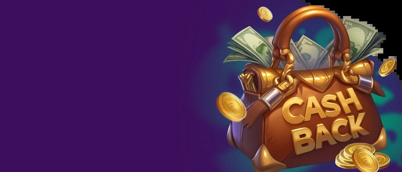Spingranny casino slots, spingranny bonus
