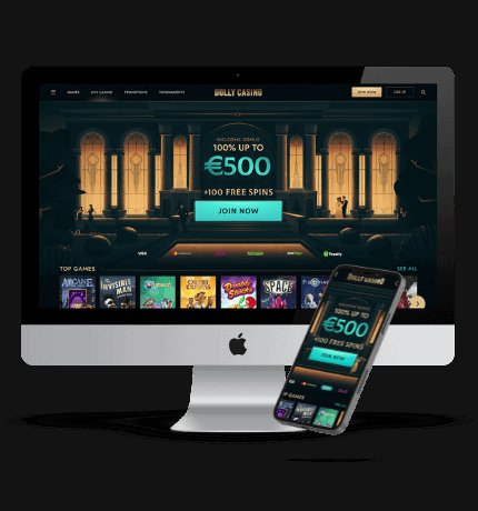 Dolly casino promo code, dolly casino italia