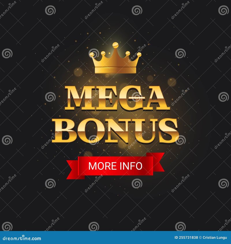 Guide to winmega casino slots
