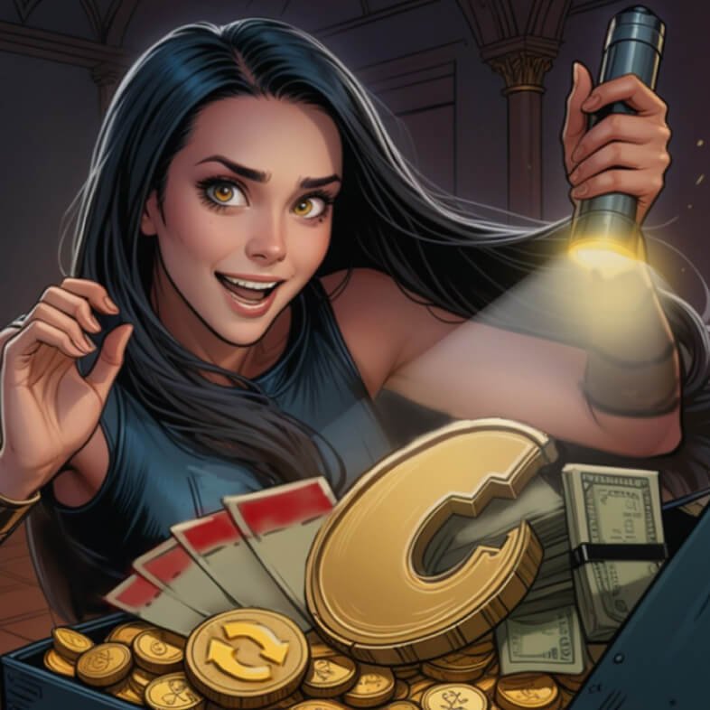Allyspin Casino - Der ultimative Glücksspiel-Anbieter für Deutsche