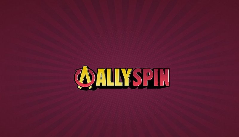Germany - casino allyspin