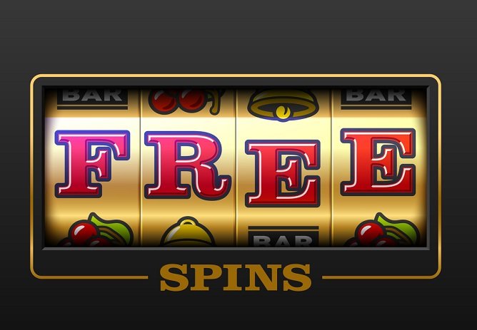 Scopri Rodeoslot Casino: Bonus Gratis, Slots e Molto di Altro a Italy