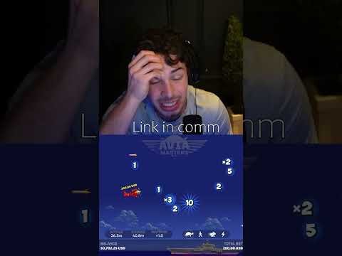 Entdecken Sie das Atemberaubende Abenteuer im Avia Masters Slotspiel von