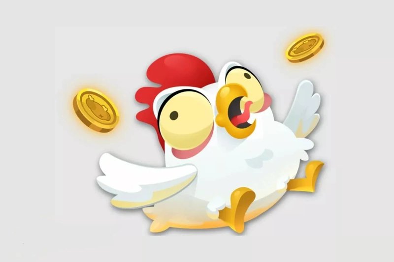 Découvrez chicken road inout games