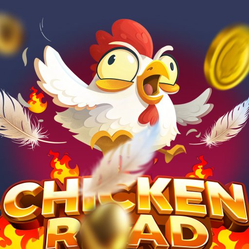 Chicken road 2 casino, chicken road 2 spielen