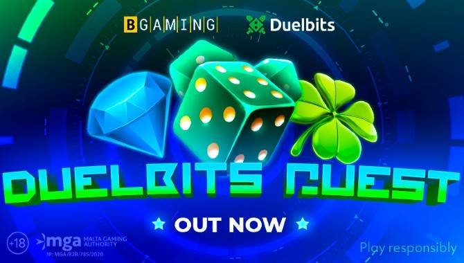 Duelbits, duelbits opiniones