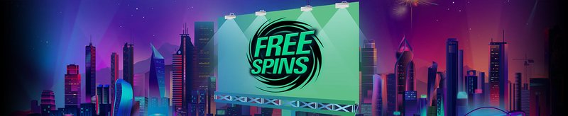 Trouvez les Meilleures Offres du Madcasino France avec des Tours Gratuits et