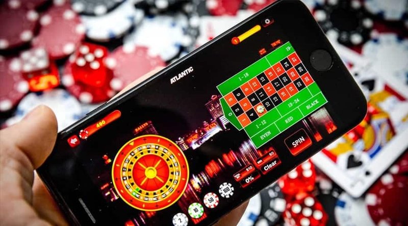 Guide de madcasino tours gratuits