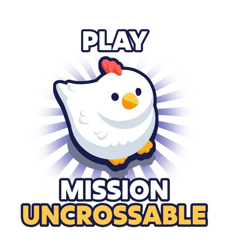 Mission uncrossable game, mission uncrossable casino