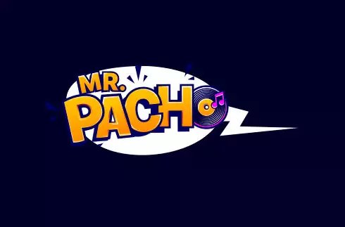 Mr pacho online casino in Germany