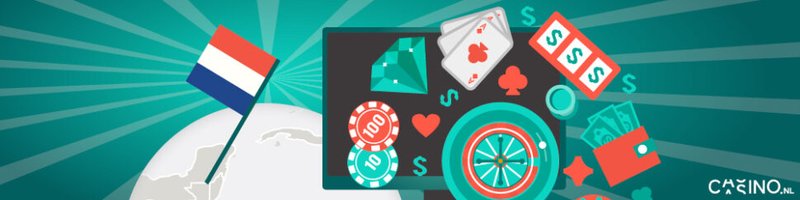 Introduction to nyxbets bonus