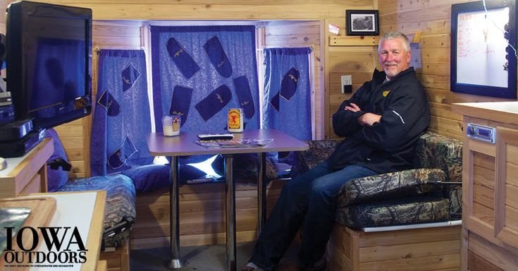 Ice fishing live casino - Ice Fishing Live Casino Games in the UK - A New Thrill
