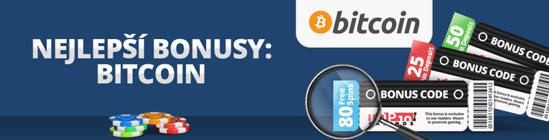 Tipy, jak zvýšit šance na výhru v BTC casinu - overview