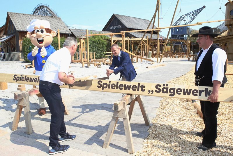 Willkommen bei Spinmills: Das ultimative Casino für Slots und Live Casino, spinmills mobile