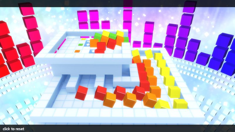 Uncrossable rush crash game - Descubre el Miedo al Rendirse con Uncrossable Rush, el Juego de Slot más