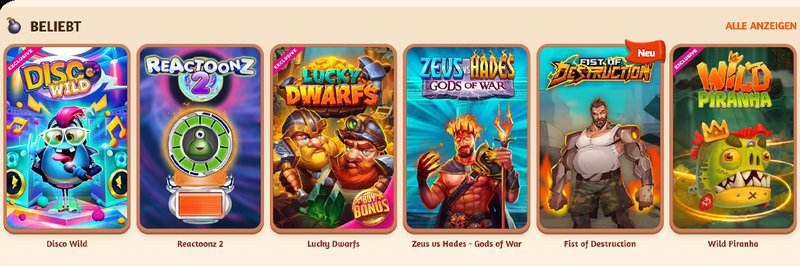 Billybets login, billybets casino app