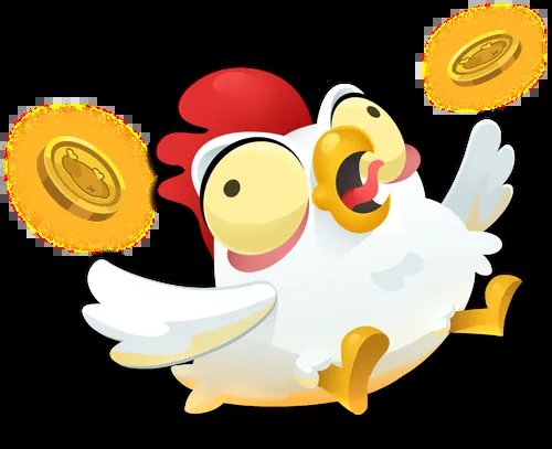 Spain - jugar chicken road