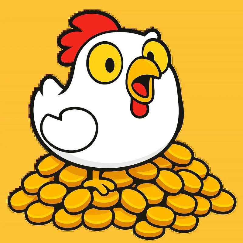 Prezentare generală chicken road 2 slot