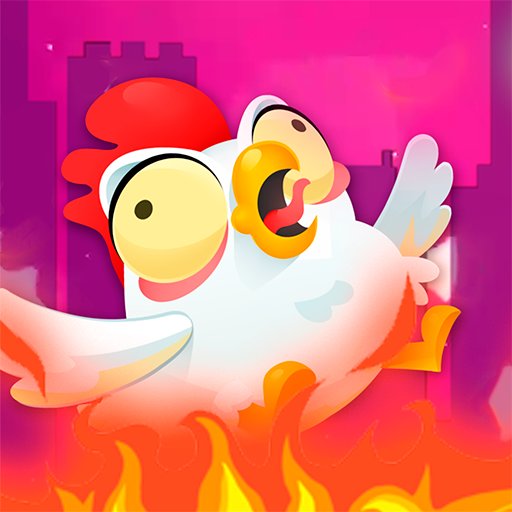 Entdecken Sie Die Faszinierende Welt des Chicken Road Spiels in Deutschland