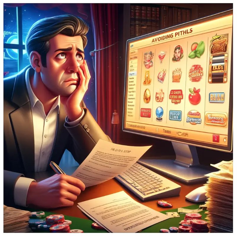 Learn about real money slots