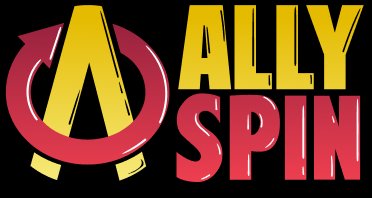 Guide to allyspin casino login