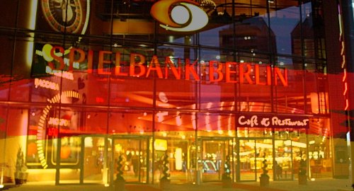 Milloner Casino Deutschland: Exklusive Promotionen und Boni für deine Spiele