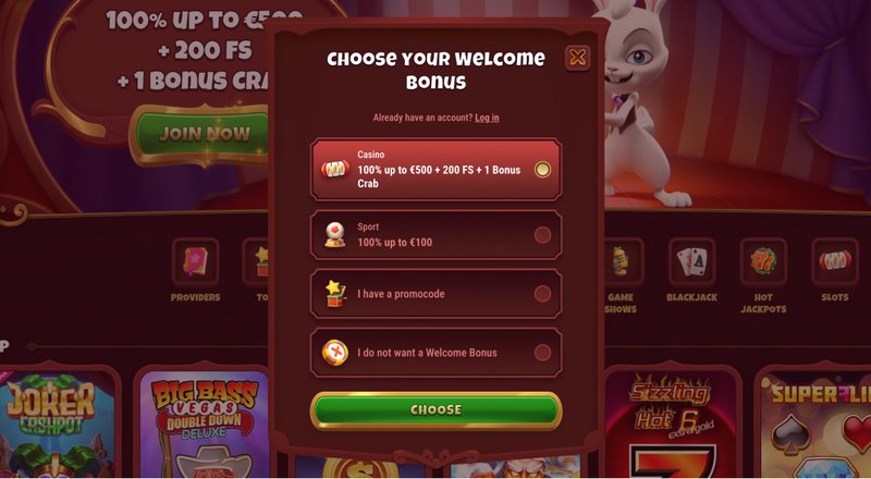 Magius casino service clientèle, magius casino connexion Magius casino service clientèle, magius casino connexion