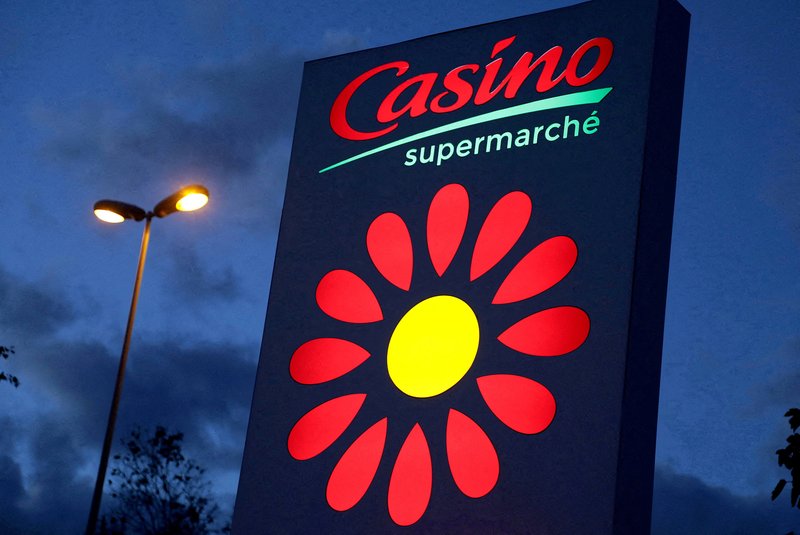 Meilleur madcasino app à France